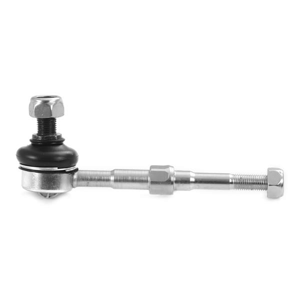 TOYOTA RAV 4 III STABILIZER BURCSUZ - AYD - OEM 488300R010
