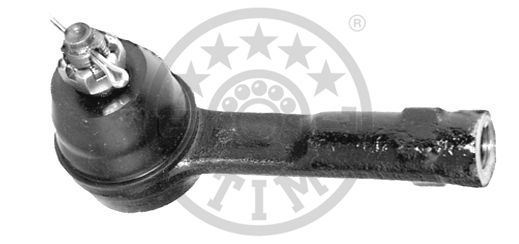 UZUN ROT KAFASİ VANETTE BusC22)-VANETTE KastenC22) — OPTIMAL G1-587 - OPTIMAL - OEM 48521G5101