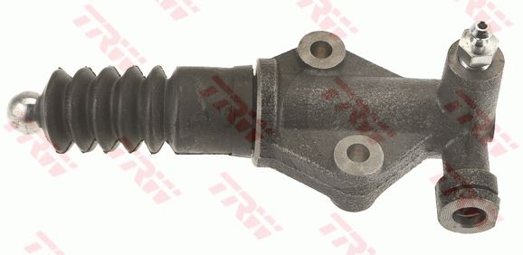 HİDROLİK DEBRİYAJ ALT MERKEZİ FIAT EGEA 16> 500 07> 500C 07> 500L 12> - TRW - OEM 55232744
