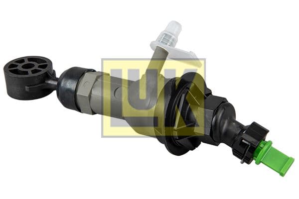 DEBRİYAJ ÜST MERKEZİ BOXER-JUMPER-DUCATO 2.2-2.3D-
