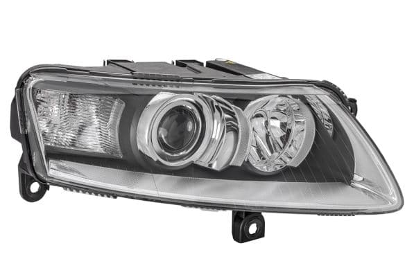 FAR AUDİ A6 Bİ-XENON SAG VW