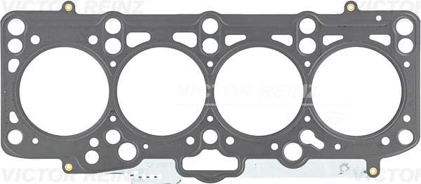 SİLİNDİR KAPAK CONTASI VW BORA-CADDY-GOLF-POLO-SKO...
