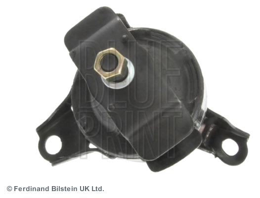 MOTOR TAKOZU SOL ÜST YAĞLI CIVIC VI 1.4-1.5-1.6 HB - BLUEPRINT - OEM 50824S04013