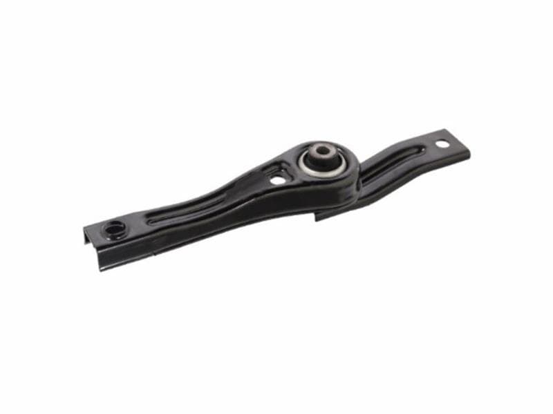 MOTOR TAKOZU ORTA GOLF7-A3-LEON-OCTAVIA 2013 =>...