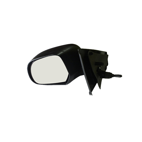 SOL DİKİZ AYNASI — MY 963026216R - MY - OEM 963026216R