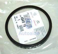 ARKA PORYA ABS SENSÖR OKUYUCU HALKASI PARTNER-BERLINGO-207-208-301-308-2008-3008-5008-C-ELYSE-C3-C4 - PSA - OEM 4549.19