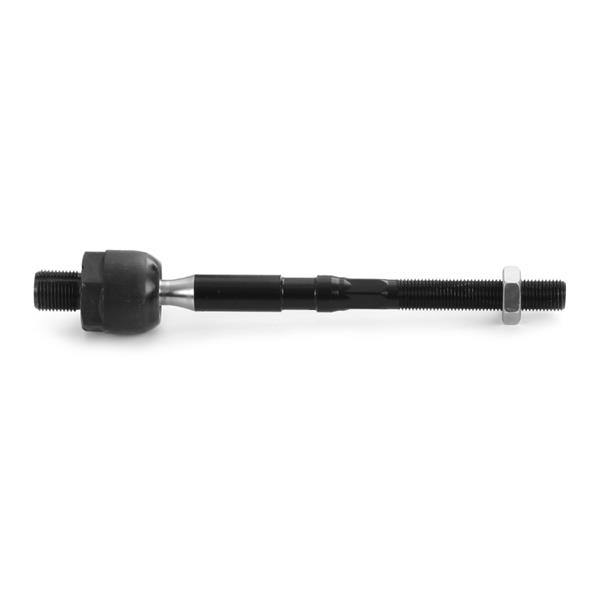 ROT KOLU BMW E46 E85 E86 - AYD - OEM 32106777503