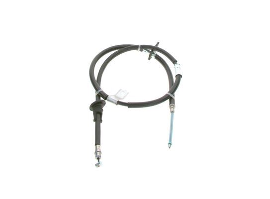FREN TELİ. 1485 MM — BOSCH 1987477614 - BOSCH - OEM 3165143518496