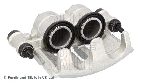 FREN KALİPERİ OPEL MOVANO BMOVANO B PLATFORM CABİN — BLUEPRINT ADBP450202 - BLUEPRINT - OEM 1682588580