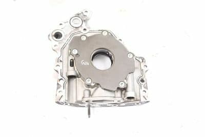 (9467643680) YAĞ POMPASI PEUGEOT P206-P207-P208-P3...
