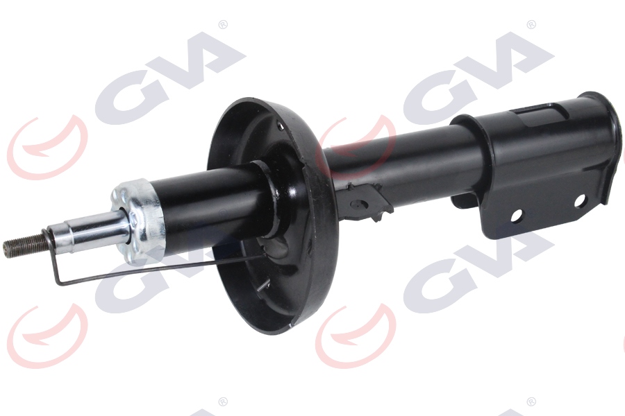 ÖN AMORTİSÖR SOL ASTRA G-ZAFIRA A 98> TÜM MODELLER (GAZLI) - GVA - OEM 93172563