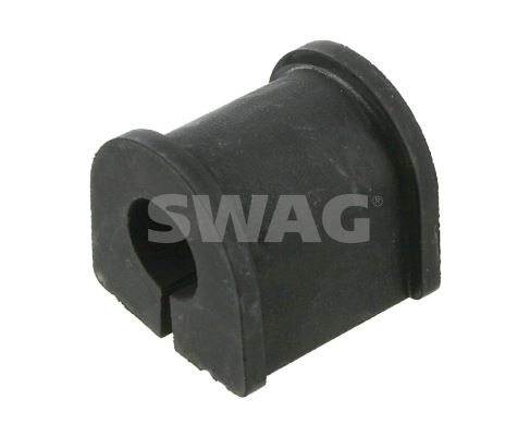 VIRAJ LASTIGI ARKA 16MM VECTRA B - SWAG - OEM 90496706
