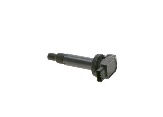 ATEŞLEME BOBİNİ TOYOTA YARIS 1,3L 2NZFE NCP10 NCP92 99-13 / 1,0L 1SZ-FE SCP10 01-05 / 1,3L 2SZ-FE SCP90 06-11 - BOSCH - OEM 9091902240