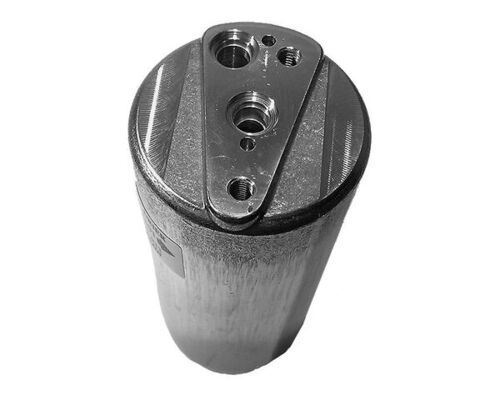Filter-Trockner und Akkumulator HONDA ACCORD/TOYOTA/MITSU - MAHLE