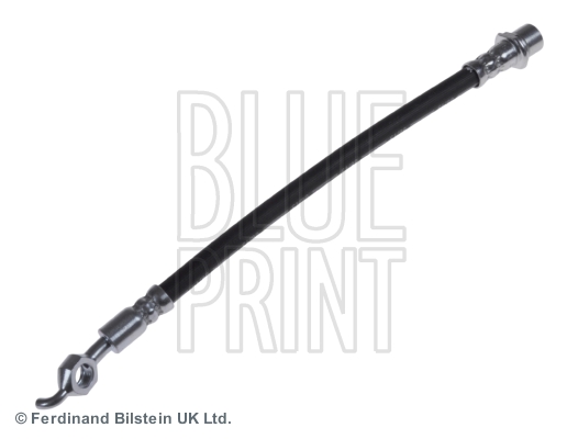 FREN HORTUMU TOYOTA — BLUEPRINT ADT353232 - BLUEPRINT - OEM 9094702E85
