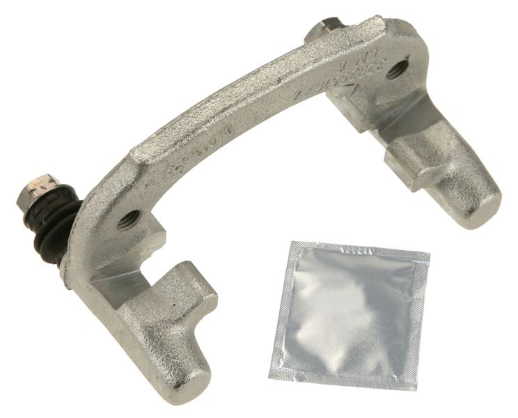 KALİPER TUTUCU COLT CZC CONVERTİBLE (RG)-COLT VI (Z3_A-Z2_A)-SMART FORFOUR (454) - TRW - OEM 4605A075