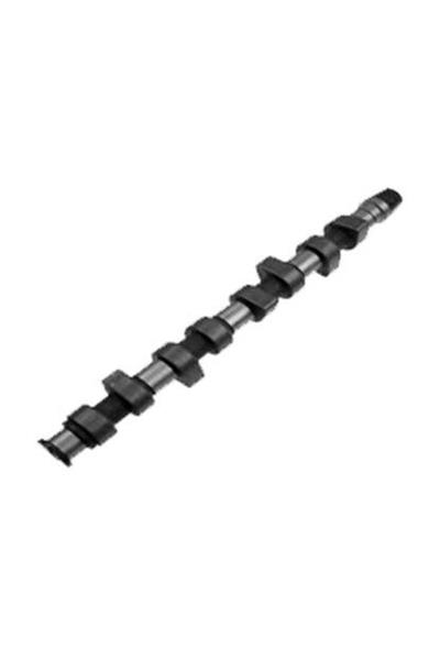 EKSANTRİK MİLİ TRANSPORTER T4 1.9 DZL EM-PASSAT 1.9 TDI - GEMSAFT - OEM 028109101G
