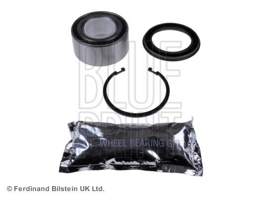 TEKERLEK RULMANI TAKIMI AVENIR — BLUEPRINT ADN18381 - BLUEPRINT - OEM 4021030R01S3