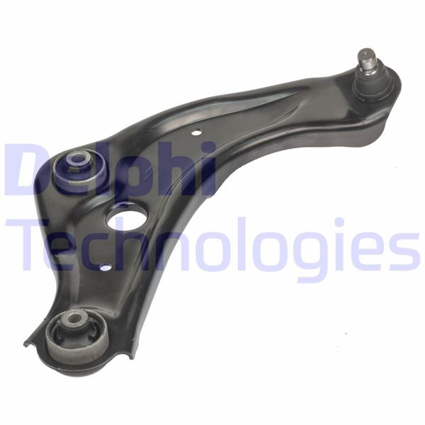 SALINCAK ALT SAĞ (ROTİLLİ) NISSAN QASHQAI 1.2L DIG - DELPHI - OEM 545004EA0A