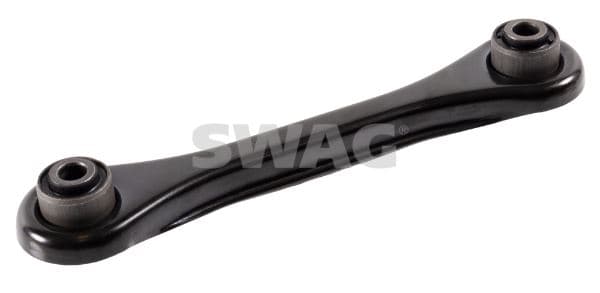 SÜSPANSİYON KOLU ARKA ALT SAC FOCUS II 05>11 KU