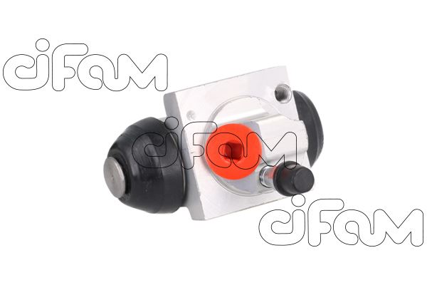 FREN SILINDIRI ARKA SOL DUSTER II 1.2 TCE 125 4×4 1.5 DCI 4×4 1.6 SCE 115 1.6 SCE 115 4×4 DUSTER III 1.2 TCE 125 4×4 1.3 TCE 130 4×4 1.3 TCE 150 4×4 1.5 DCI 110 4×4 1.5 DCI 115 4×4 1.6 SCE 115 4×4 10=> ALUMINYUM - CIFAM - OEM 441008001R