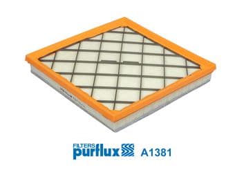 HAVA FİLTRESİ ASTRA J 1.3CDTİ-1.4 16V-2.0CDTİ TURB...