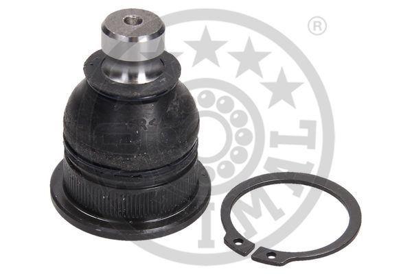 TASİYİCİ /KİLAVUZ MAFSALİ CLIO IVBH_)-CLIO IV GrandtourKH_)-ZOEBFM_) - OPTIMAL - OEM 545041876R