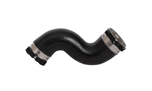 TURBOSARJ HORTUMU SOL MERCEDES SPRINTER OM651 B906 - OTOZONE - OEM A9065283782