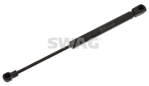 BAGAJ AMORTİSÖRÜ PEUGEOT P306 94>01