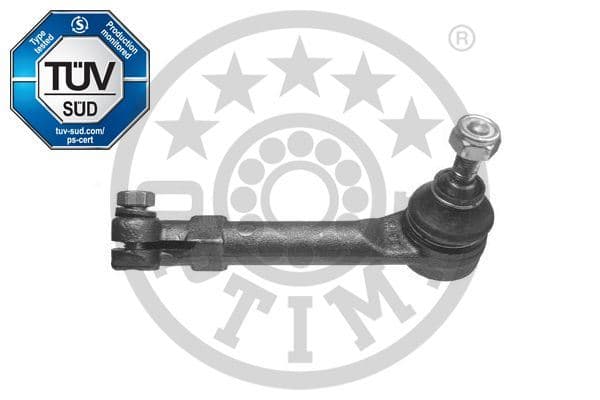 UZUN ROT KAFASİ SAFRANE IB54_)-SAFRANE IIB54_)