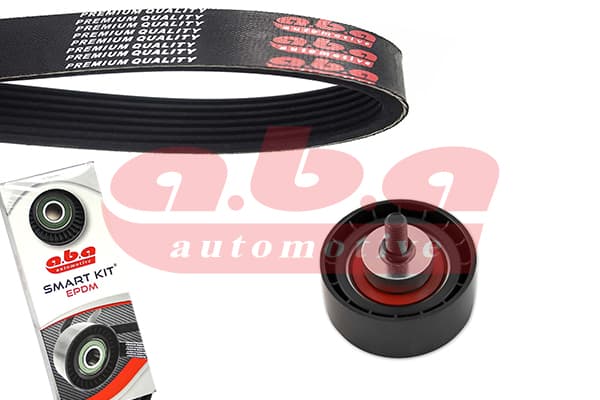 ALTERNATÖR GERGİ KİTİ DAILY-DUCATO 2.3JTD 02=>