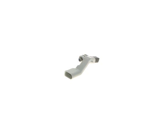 KRANK DEVİR SENSÖRÜ CADDY III 1.9TDI (04-10) GOLF VI 2.0TDI (09-13) (BKD-CBDB-BAG-BDJ-BJB-BJJ-BJK) - BOSCH - OEM 045906433A
