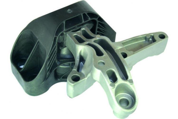 MOTOR TAKOZU SAG RENAULT MEGANE IV 15> SCENIC IV 15> GRAND SCENIC IV 15> 1.2 TCE - MASTER - OEM 113752039R