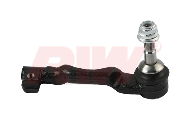 UZUN ROT KAFASİ — RIW BW2052 - RIW