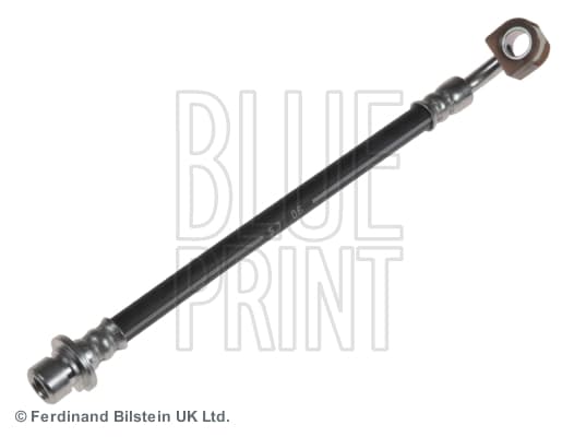 FREN HORTUMU ARKA SOL HONDA JAZZ 1,4L L13A1 (GD1 k...