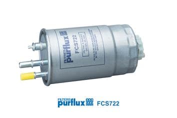 YAKIT FİLTRESİ COMBO 12> BIPPER-NEMO 1.3 HDI BO...