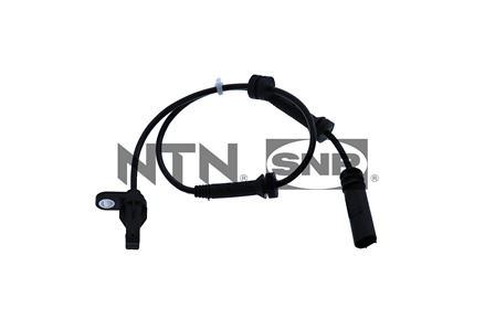 TEKERLEK HIZ SENSÖRÜ — SNR ASB15025 - SNR