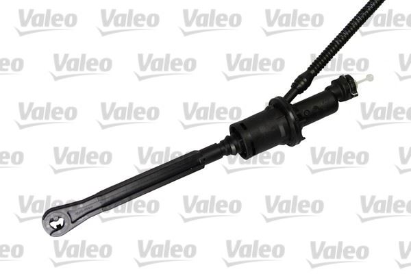 DEBRİYAJ ÜST MERKEZİ C2 03=> C3 03> C4 04> P307 03> P308 08> P1007 05> 15.87mm 1.1-1.4-1.6 16V HDI- KFU BENZİN - VALEO - OEM 2182.47