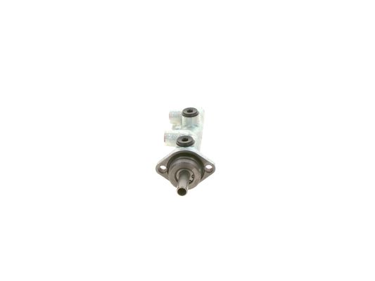 FREN ANA MERKEZİ - [Ø 20.6 MM ] — BOSCH F026003149 - BOSCH
