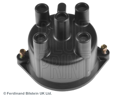 DİSTRİBÜTÖR KAPAGİ MAVERICK — BLUEPRINT ADN11429 - BLUEPRINT - OEM 2216278A10