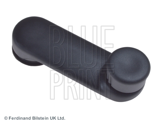 CAM AÇMA KOLU RENAULT - BLUEPRINT - OEM 7700353010