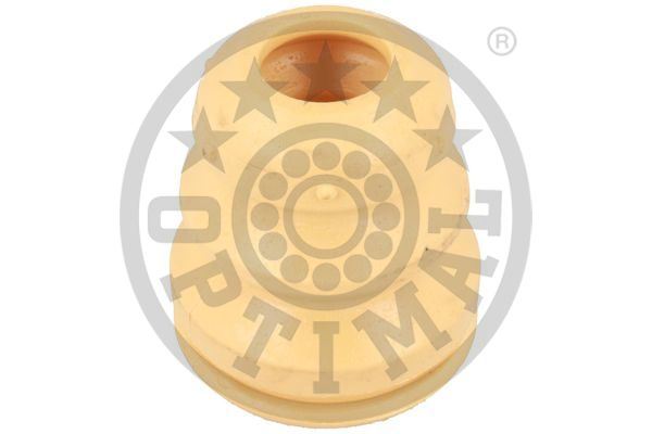 AMORTİSÖR YAY TAKOZU ÖN FORD MONDEO 07 0> - OPTIMAL - OEM 7G91