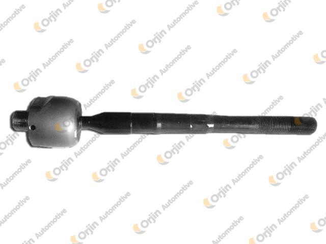 ROT MİLİ MAXUS 2005-2009 543990012 - ORJIN - OEM 543990012