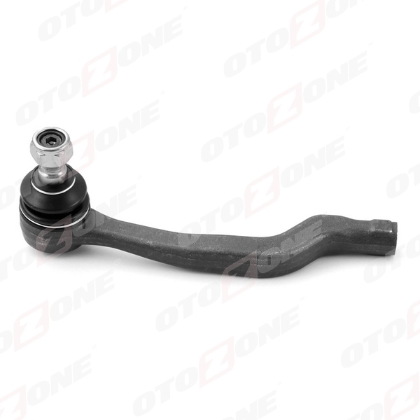 ROT BASI SOL MERCEDES W169 W245 - OTOZONE - OEM A1693300503