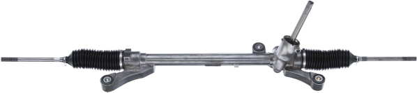 DİREKSİYON DİŞLİ KUTUSU — SPIDAN GKNX20026 - SPIDAN