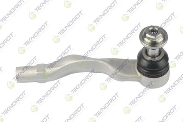ROTBAŞI ÖN SAĞ BENTLEY CONTINENTAL 2018- BENTLEY CONTINENTAL 2017- - TEKNOROT - OEM 971423812B