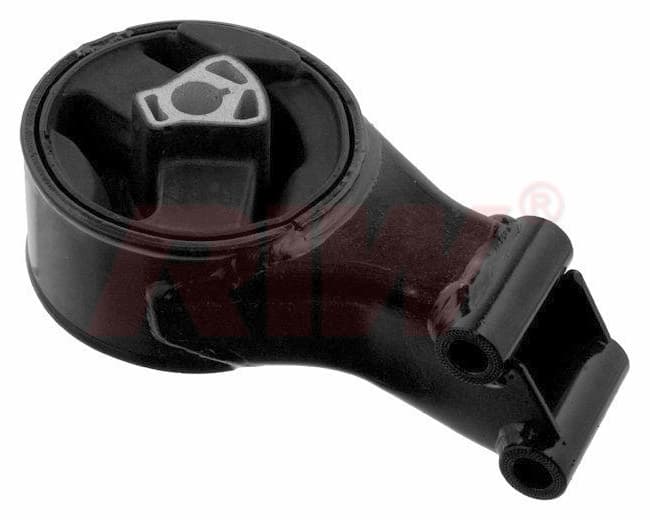 MOTOR TAKOZU CHEVROLET-CRUZE-I J300 J305 J3008 200...