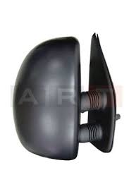 DIŞ DİKİZ AYNASI ELEKTRİKLİ ISITMALI SİNYALLİ UZUN - ART - OEM 7356207