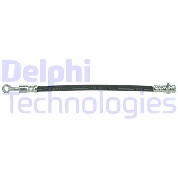 FREN HORTUMU I30 — DELPHI LH7302 - DELPHI