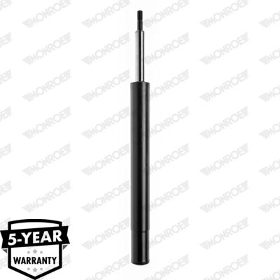 ÖN AMORTİSÖR L/R BMW 5 E34 (1990-1995) ( GAZLI ) - MONROE - OEM 31211135858